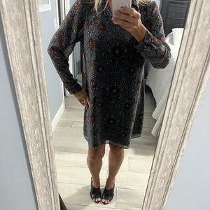 Cabi dress